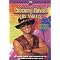 Hollywood films I have seen 22