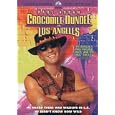 Crocodile Dundee in Los Angeles (Widescreen)
