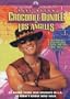 Crocodile Dundee in Los Angeles