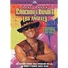 Crocodile Dundee in Los Angeles