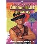 Crocodile Dundee in Los Angeles
