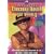 Crocodile Dundee in Los Angeles