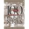 The Best ever world series videos, ever and I mean ever!