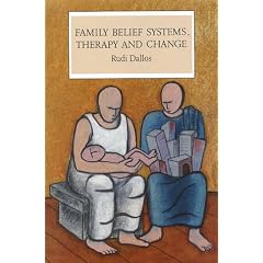 Family Belief Systems, Therapy and Change