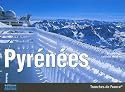 Pyr&eacute;n&eacute;es
