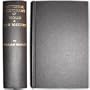 Universal Dictionary of Violin and Bow Makers