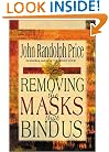 Removing the Masks That Bind Us