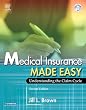 Medical Insurance Made Easy: Understanding the Claim Cycle