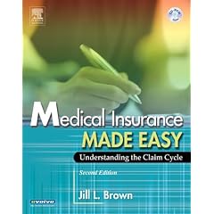Medical Insurance Made Easy: Understanding the Claim Cycle