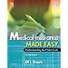 Medical Insurance Made Easy: Understanding the Claim Cycle, 2e