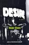 Desire