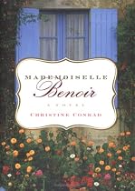 Mademoiselle Benoir: A Novel