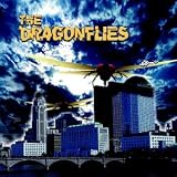 The Dragonflies