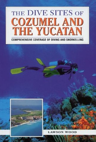 Oceania