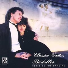 Classico Exitos Bailables