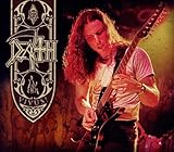 UPC 781676717729 product image for Vivus! | upcitemdb.com