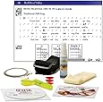 eMedia Guitar Accessory Kit