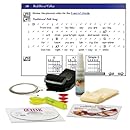 eMedia Guitar Accessory Kit