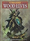 Wood elves