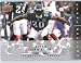 Brian Dawkins / Philadelphia Eagles / 2008 Upper Deck First Edition Football Card # 108 / NFL Football Trading Card in Screwdown!