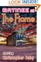 Matinee at the Flame