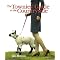 Best countryside books ever