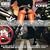 Ride Da Riddims Vol.2