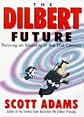 The Dilbert Future
