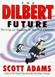 The Dilbert Future