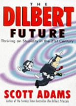 The Dilbert Future