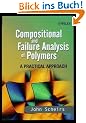 Compositional and Failure Analysis of Polymers: A Practical Approach