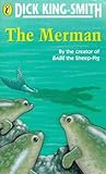 The merman