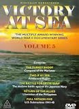 Victory At Sea - Vol. 5 [DVD] [1952]