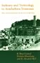 Industry Technology: Antebellum Tennessee