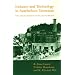 Industry Technology: Antebellum Tennessee