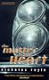 Matter of the Heart Pb