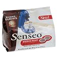 BUY : Philips 00703 Senseo Coffee Pods Medium Roast