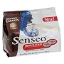 Philips 00703 SENSEO Coffee Pods Medium Roast