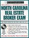 North Carolina Real Estate Broker Exam
