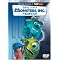 �q�ǂ��̂��C�ɓ���DVD�Ƃ�CD�Ƃ�