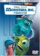 �����X�^�[�Y�E�C���N [DVD]