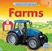 Farms