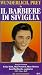 The Barber of Seville (Il Barbiere Di Siviglia) [VHS]