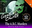 The A.B.C. Murders (Hercule Poirot Mysteries)