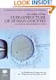 An Atlas of the Ultrastructure of Human Oocytes: A Guide for Assisted Reproduction (Encyclopedia of Visual Medicine Series)