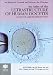 An Atlas of the Ultrastructure of Human Oocytes: A Guide for Assisted Reproduction (The Encyclopedia of Visual Medicine Series)