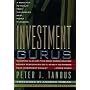 Investment Gurus: A Road Map to Wealth from the World's Best Money Managers (Selection of money book club)