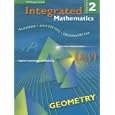 Integrated Mathematics: Book 2