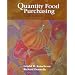 Quantity Food Purchasing (5th Edition)