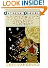 Rootabaga Stories, Part Two (Odyssey Classic)